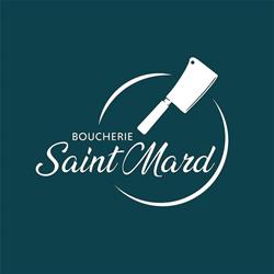 Boucherie Saint-Mard - Horaires d'ouverture