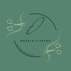 O Double Ciseaux, Merville - Horaires d'ouverture