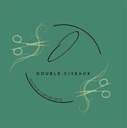 O Double Ciseaux, Merville - Horaires d'ouverture