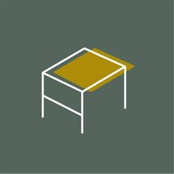sartorius_mobilier, Villeneuve-d'Ascq - Horaires d'ouverture