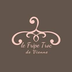 Le Fripe Troc de Vienne - Horaires d'ouverture