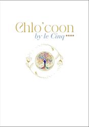Chlo'coon by Le Cinq, Chambéry - Horaires d'ouverture