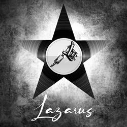 Lazarus Tattoo, Yvetot - Horaires d'ouverture