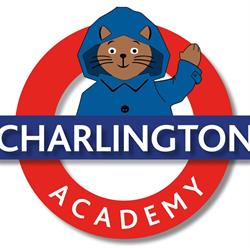 Charlington Academy - Cours d'anglais, La Forêt-Fouesnant - Horaires d'ouverture