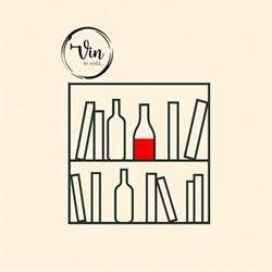 Vin te voilà, Apt - Horaires d'ouverture