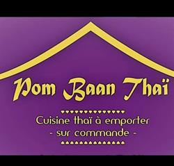 Pom Baan Thaï, Port-sur-Saône - Horaires d'ouverture