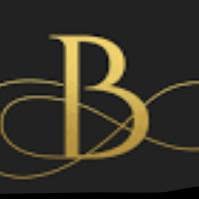 Boucherie Brizard, Saint-Broladre - Horaires d'ouverture
