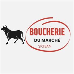 Boucherie Du Marché Sigean, - Horaires d'ouverture