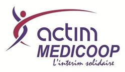 ACTIM MEDICOOP 37, Tours - Horaires d'ouverture