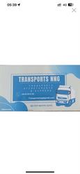 Transports NNG, Tartaras - Horaires d'ouverture