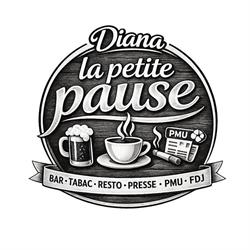 Diana la petite pause, Lys-Haut-Layon - Horaires d'ouverture