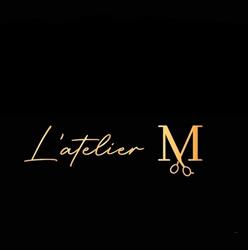 L'atelier M, Locminé - Horaires d'ouverture
