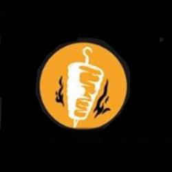 Efes Kebab, Loison-sous-Lens - Horaires d'ouverture