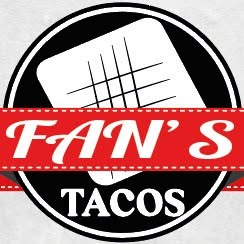 Fan's Tacos, Sainte-Foy-la-Grande - Horaires d'ouverture