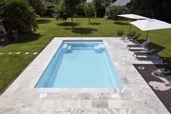 Eco Piscine 38, Le Pont-de-Beauvoisin - Horaires d'ouverture