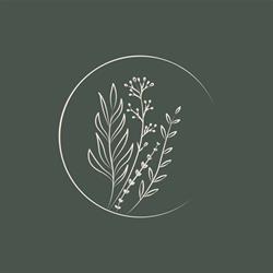 Atelier Rosemary, Montaigu - Horaires d'ouverture