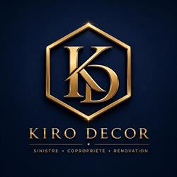 Kiro- Decor, Montreuil - Horaires d'ouverture