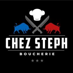 Boucherie Chez Steph, La Fare-les-Oliviers - Horaires d'ouverture