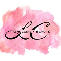 Institut - LC Onglerie Beauté, Istres - Horaires d'ouverture