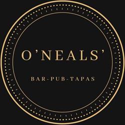 O’neals’ Marseille, - Horaires d'ouverture