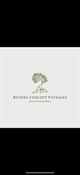Riviera Concept Paysages, Le Cannet - Horaires d'ouverture