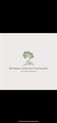 Riviera Concept Paysages, Le Cannet - Horaires d'ouverture