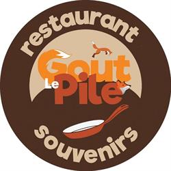 Le Goût Pile, Bort-les-Orgues - Horaires d'ouverture