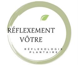 Réflexement vôtre, Pléneuf-Val-André - Horaires d'ouverture