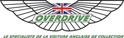 Overdrive Car, Aumale - Horaires d'ouverture