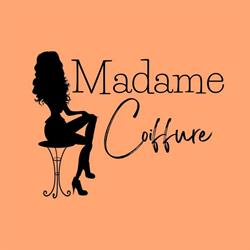 Madame Coiffure, Forcalqueiret - Horaires d'ouverture