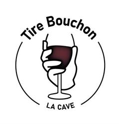 Tire Bouchon - La Cave, Montréal-la-Cluse - Horaires d'ouverture