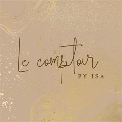 Le comptoir d'Isa, Saint-Restitut - Horaires d'ouverture