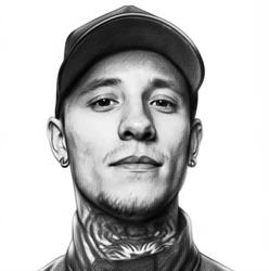 Anthony Larcher Tattoo, Jaunay-Clan - Horaires d'ouverture