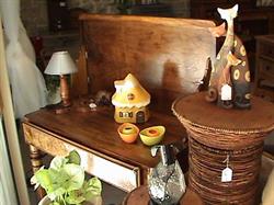 Mon jardin, pas comme les autres., Saint-Jean-de-Cuculles - Horaires d'ouverture