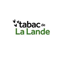 TABAC LA LANDE DE FRONSAC - 7h/19h30 non stop, La Lande-de-Fronsac - Horaires d'ouverture