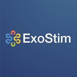 ExoStim, Meyreuil - Horaires d'ouverture