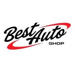 Best Auto Shop, Chambray-lès-Tours - Horaires d'ouverture