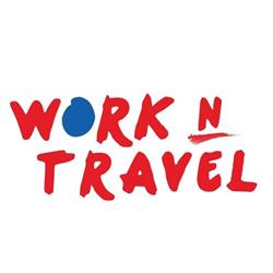 WorknTravel, Venelles - Horaires d'ouverture