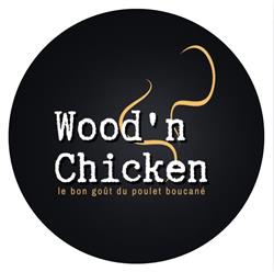 Wood’n chicken, Ivry-sur-Seine - Horaires d'ouverture