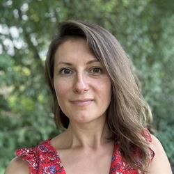 Audrey Hill, Wiwersheim - Horaires d'ouverture