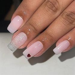 Daily Beauty By Mathilde, Aubord - Horaires d'ouverture