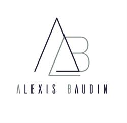 Restaurant Alexis Baudin, Malling - Horaires d'ouverture