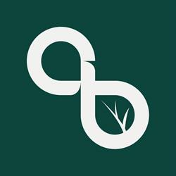Atelier Buissonnier, Saint-Germain-Laprade - Horaires d'ouverture