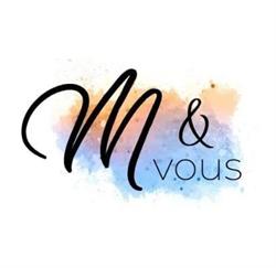 M & vous, Lizio - Horaires d'ouverture