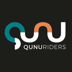 Qunu Riders, Saint-Vincent-de-Tyrosse - Horaires d'ouverture