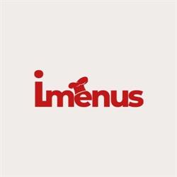 I-menus, Antibes - Horaires d'ouverture