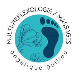 Angélique.reflexologie, Rosporden - Horaires d'ouverture