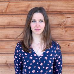 Tiffany Courtois - Praticienne RESC, Condrieu - Horaires d'ouverture