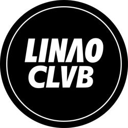 LINAO Nice Club de JJB, - Horaires d'ouverture