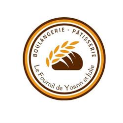 Le Fournil de Yoann et Julie, Neuvicq-le-Château - Horaires d'ouverture